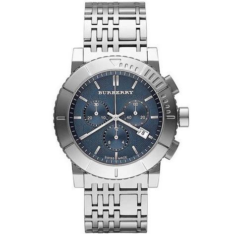 burberry watches online shop|burberry watches official website.